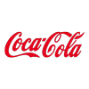 کوکاکولا